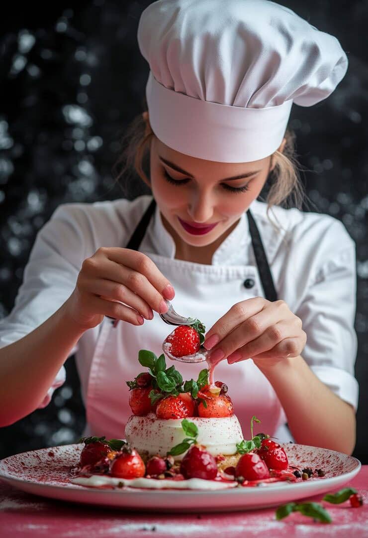 Chef