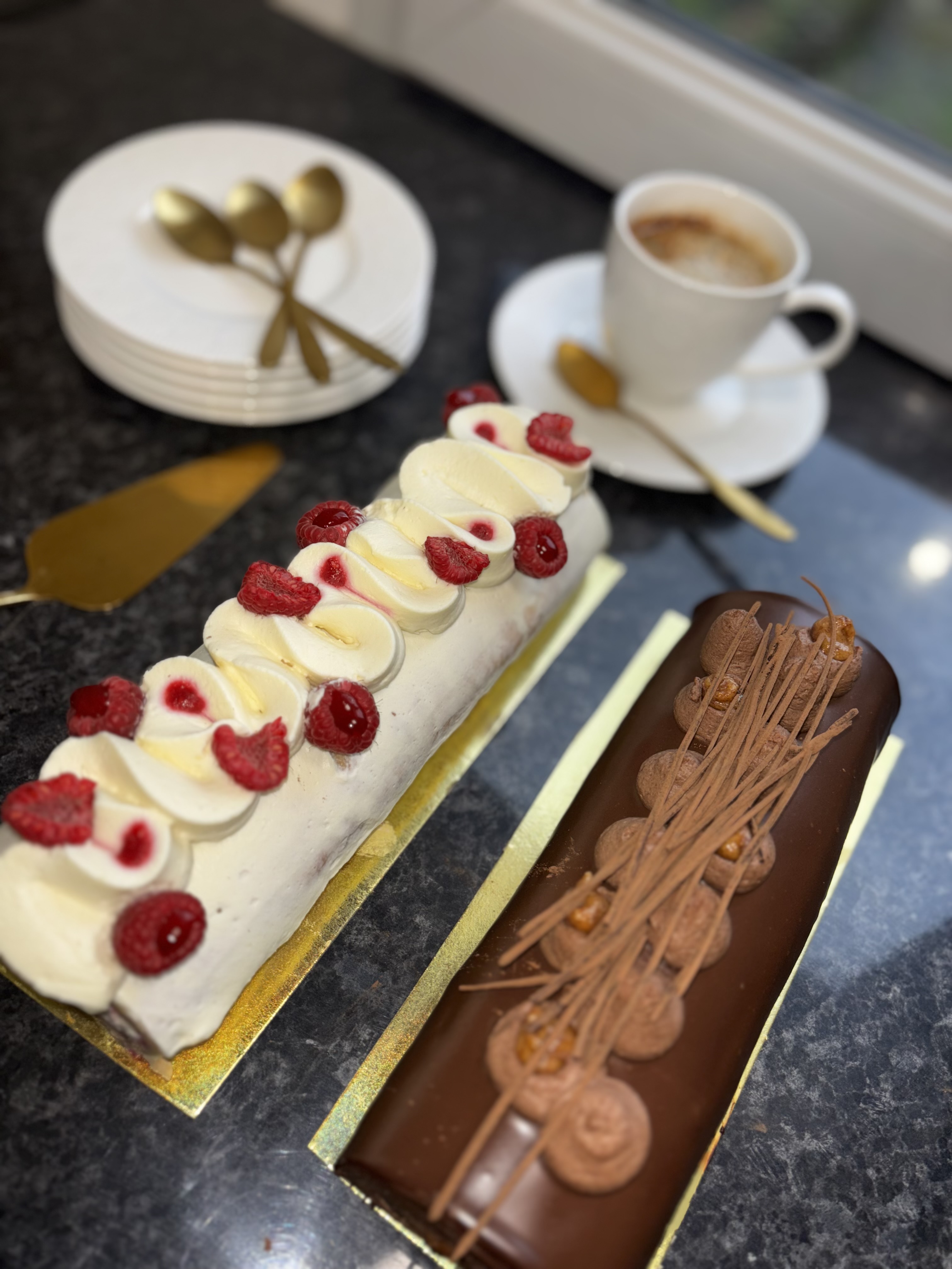 Swiss roll